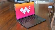 Dell XPS 15 9530 (Image via Windows Central)